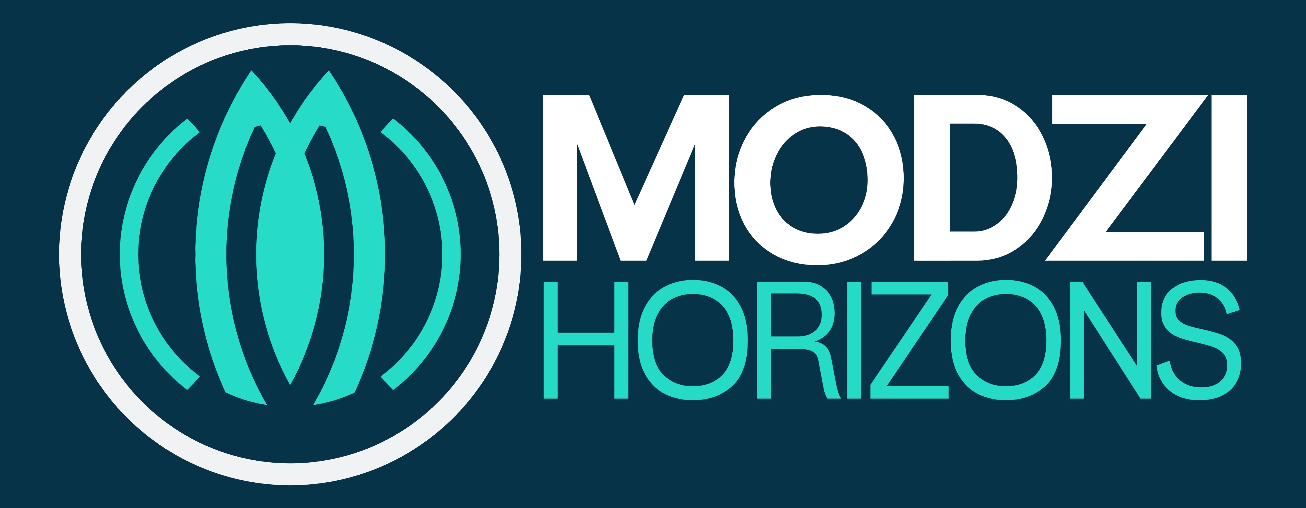 Modzi Horizons — Accueil